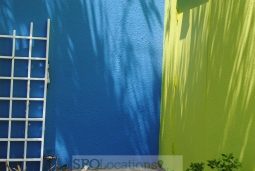 colored-walls-3