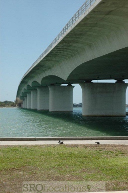 bridges-1