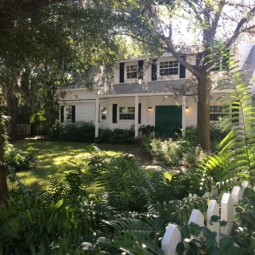 White-Picket-Fence-Cottage-Sarasota-Location-4906.jpg
