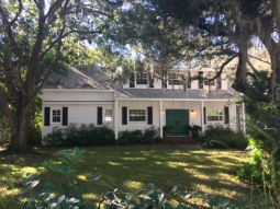 White-Picket-Fence-Cottage-Sarasota-Location-4907.jpg