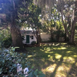White-Picket-Fence-Cottage-Sarasota-Location-4909.jpg