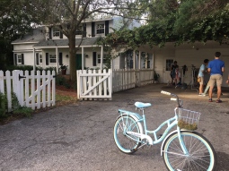 White-Picket-Fence-Cottage-Sarasota-Location-4910.jpg